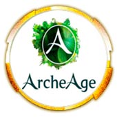 купить голд Archeage 